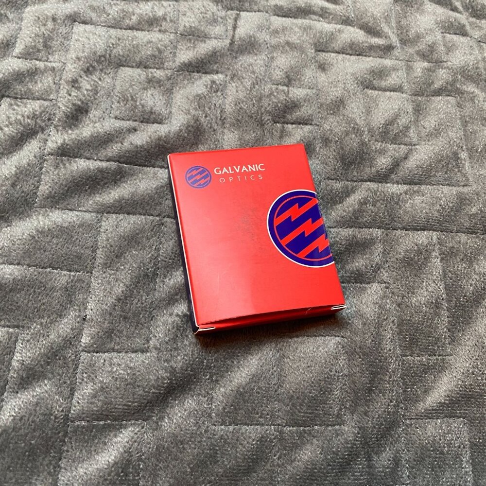 Galvanic Replacement Lenses for Oakley Sliver OO9262 | Sliver F OO9246 | Sliver